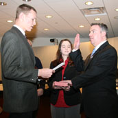 Swearing in - Roe.jpg